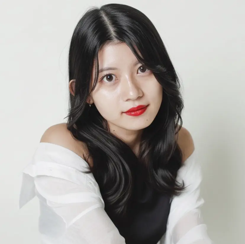 ish by fan .代表✂️木谷宏夢の掲載