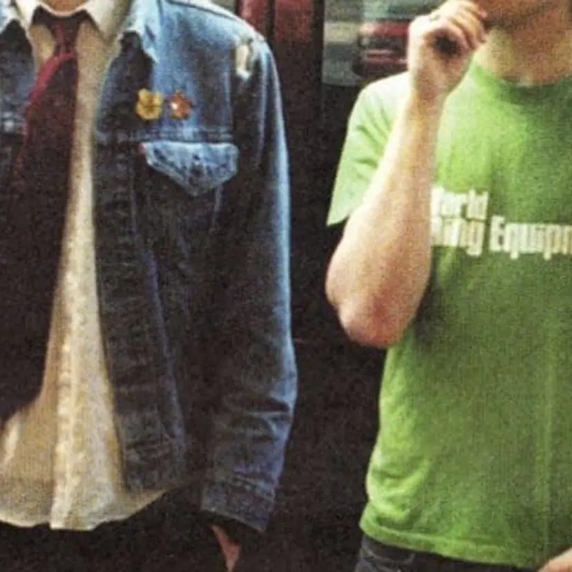 🔥ショート特化 masaki🔥の掲載