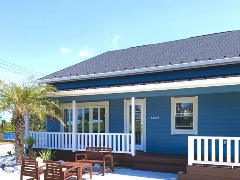 有安 明妃の掲載