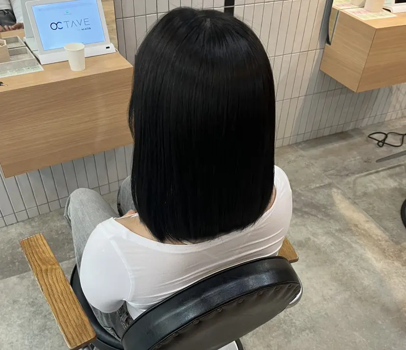 西 こゆきの掲載