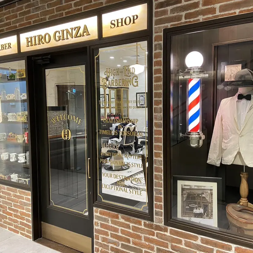 澤田 亮之介の掲載