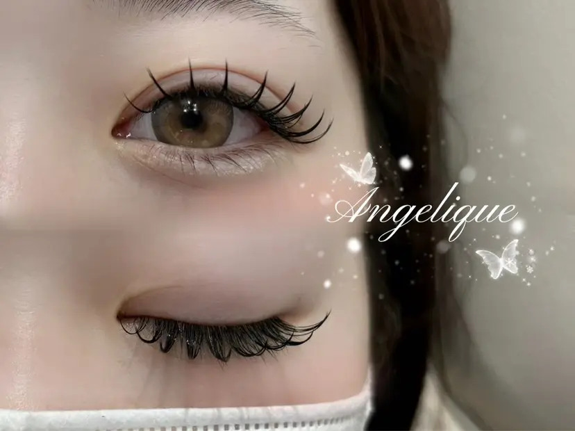 植松 彩夏の掲載