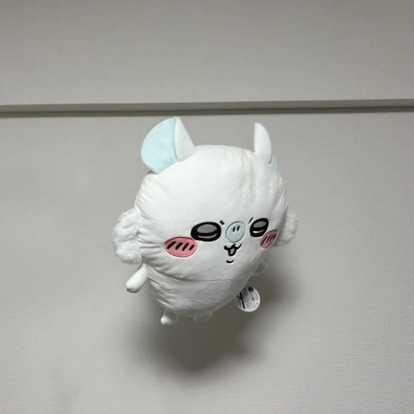 🫧鈴木ちゃん🫧 似合わせカラーの掲載