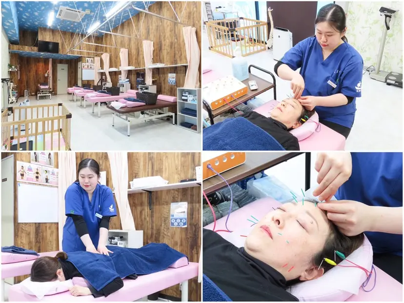 相島 喜媛の掲載