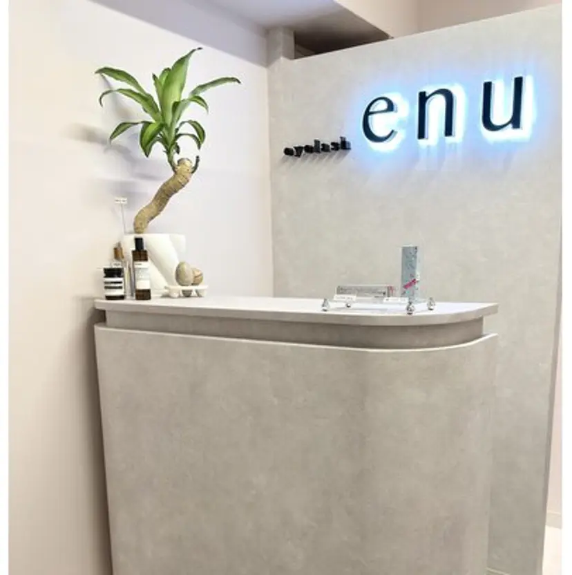 大西 里奈の掲載