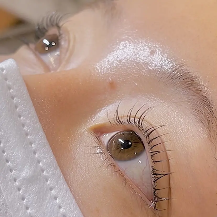 ココラッシュ matsumotoの掲載