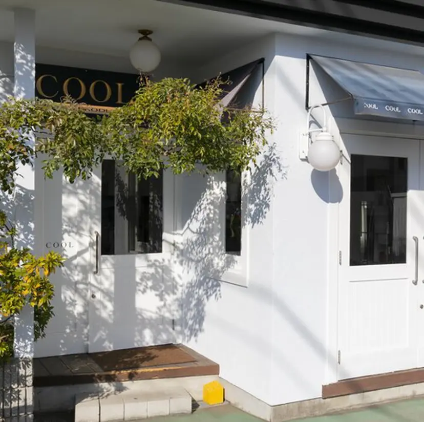 あすか｜垂水 ｜モデル募集の掲載