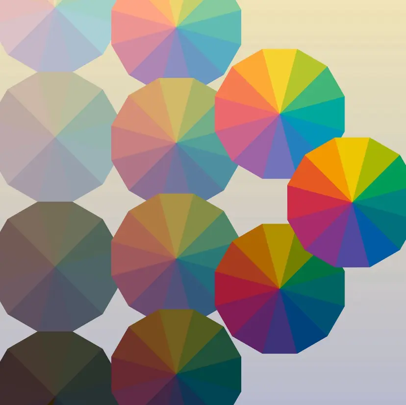 三谷 史子の掲載