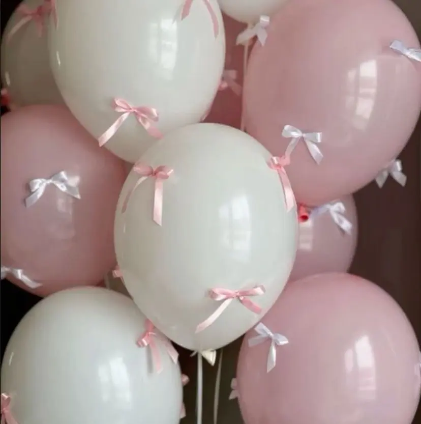 Luana †❤︎MIZUKIの掲載