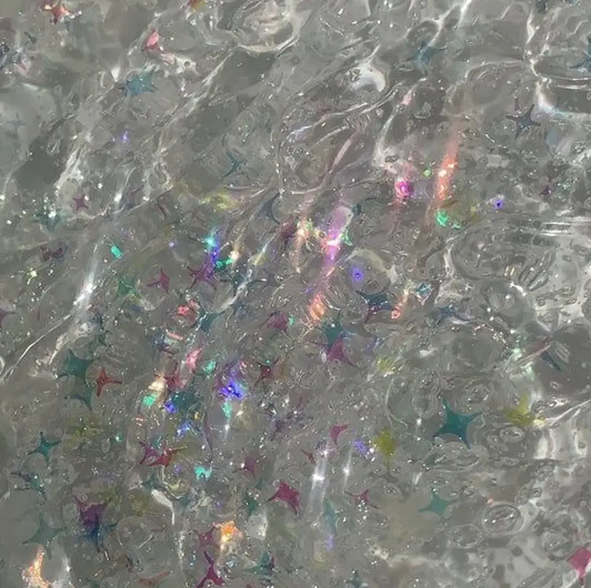 sawaka🪽うる 艶カラー/レイヤーの掲載