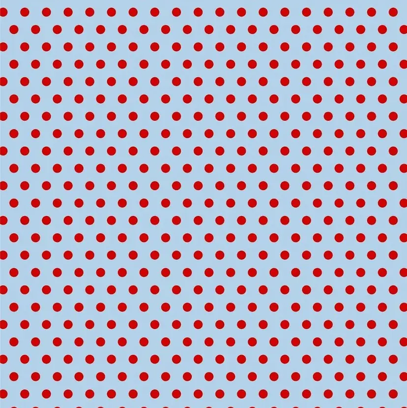 杏華 ショートの掲載