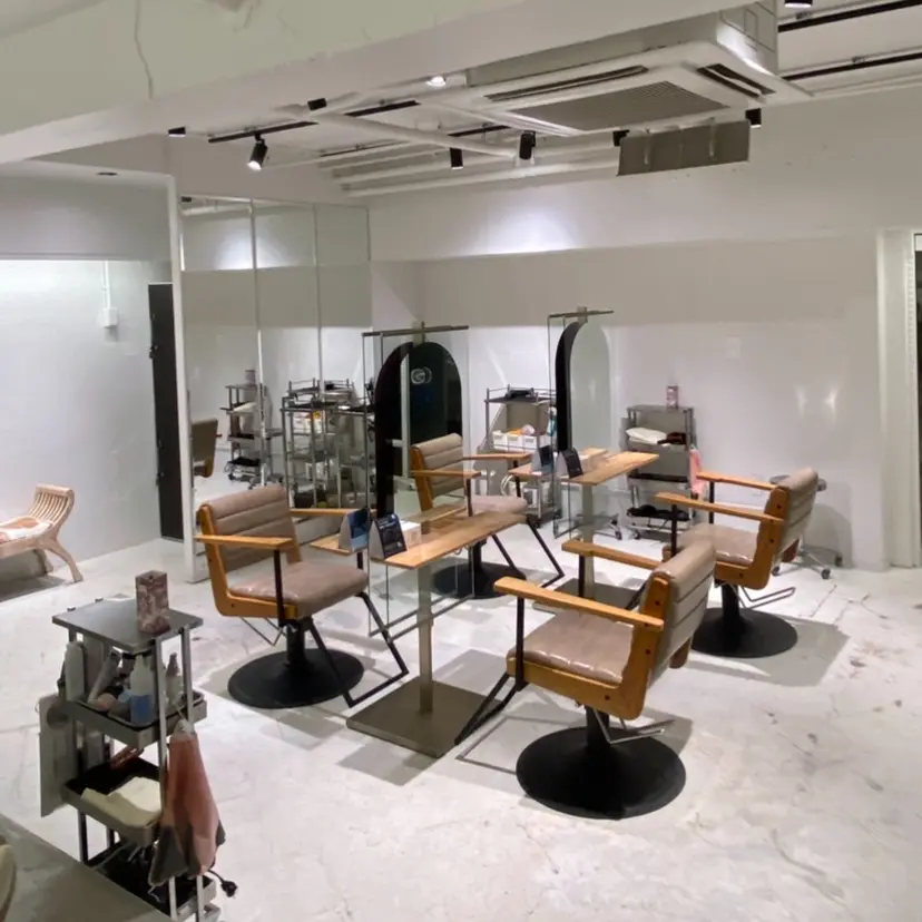 UNBIRTHDAY いずみの掲載