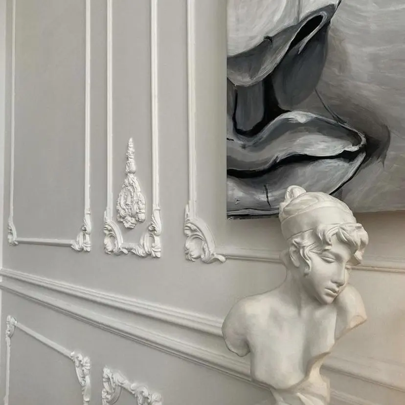 Rei / Jennie.の掲載