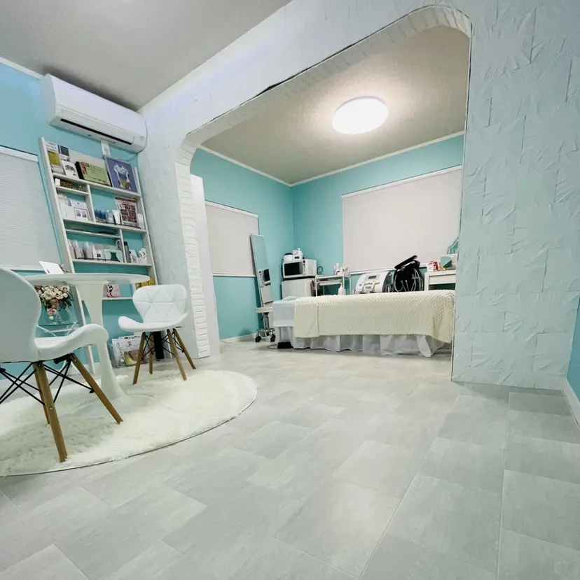 調律エステ /美KISSの掲載