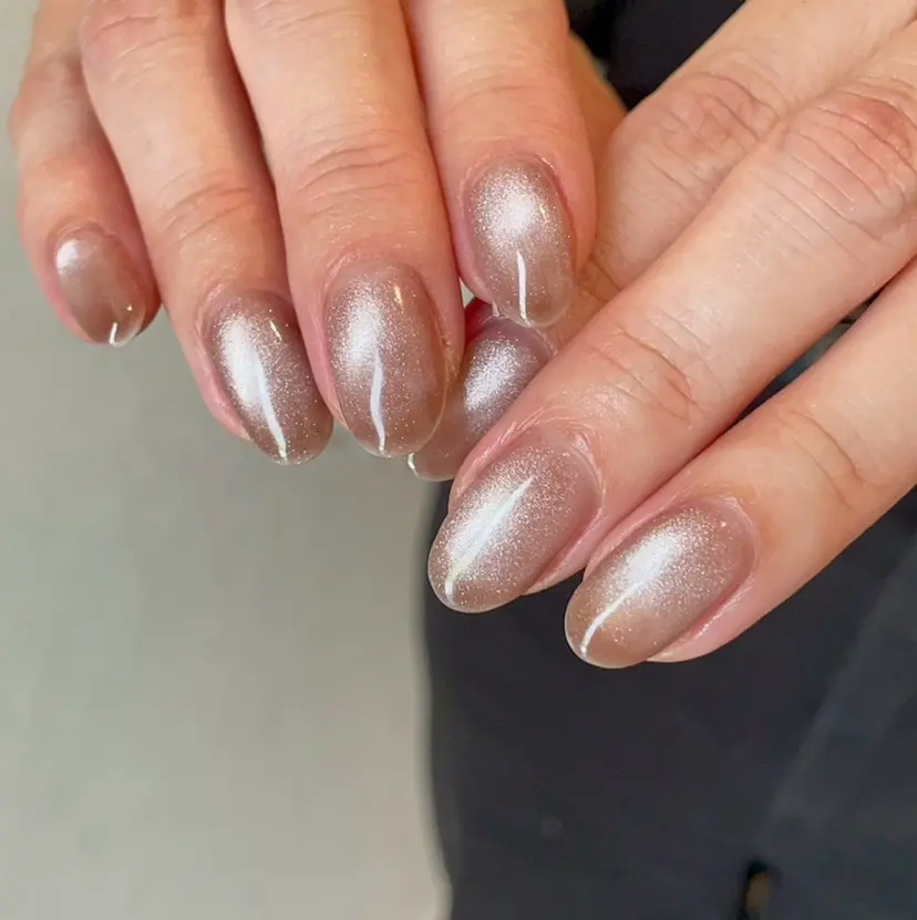 Noa.by Charme｜心斎橋の掲載