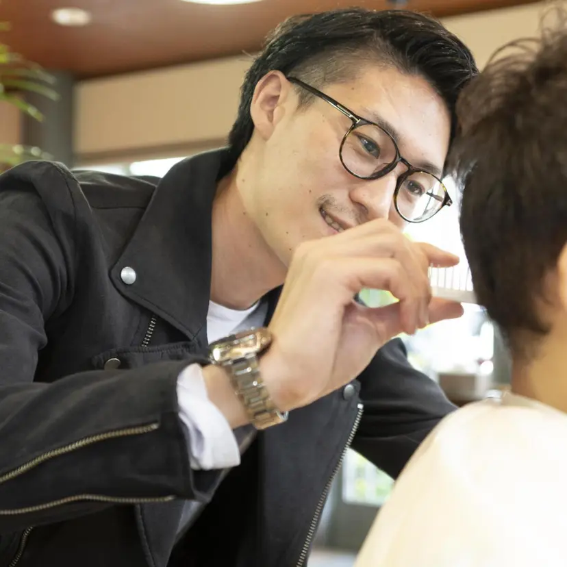 海川 洋貴の掲載