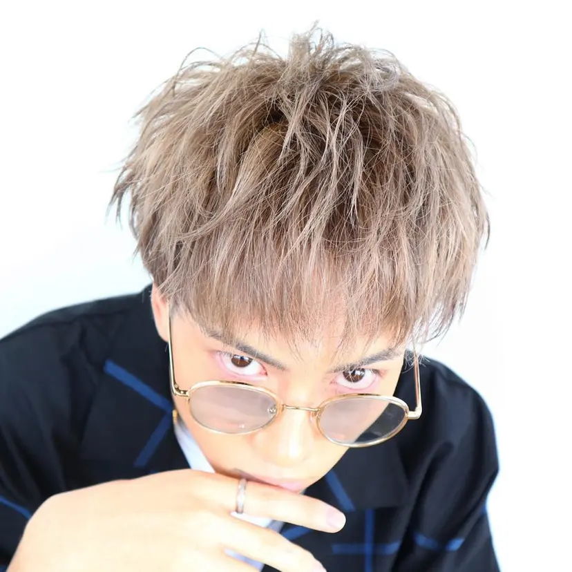 🌟30代~50代の お客様も大歓迎/竹井の掲載