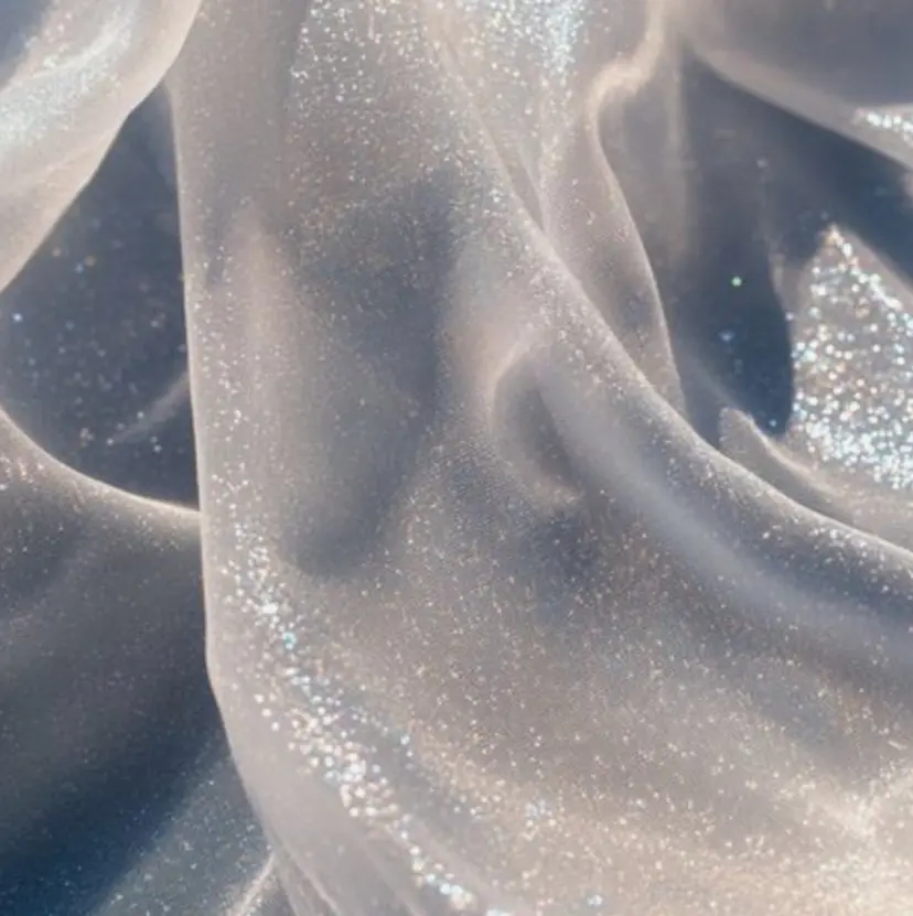 メンズパーマ/縮毛 矯正/徳田真緒の掲載