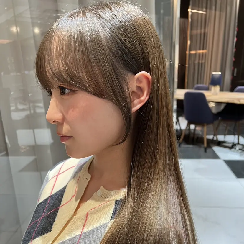 chord seventhの掲載