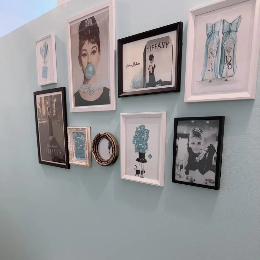 SLIVIA 毛穴洗浄&ヘッドスパの掲載