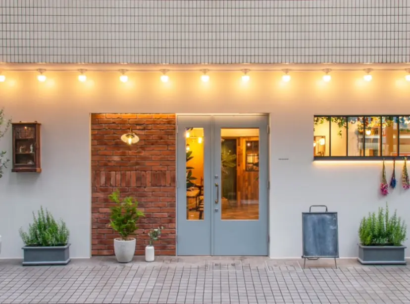 南  菜月🌼. ✨カット無料✨️の掲載