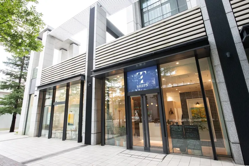 松崎 優月の掲載