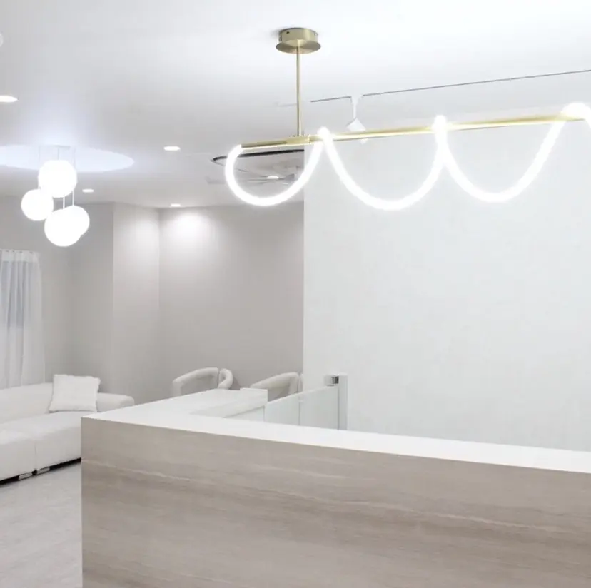 金城 二千夏の掲載