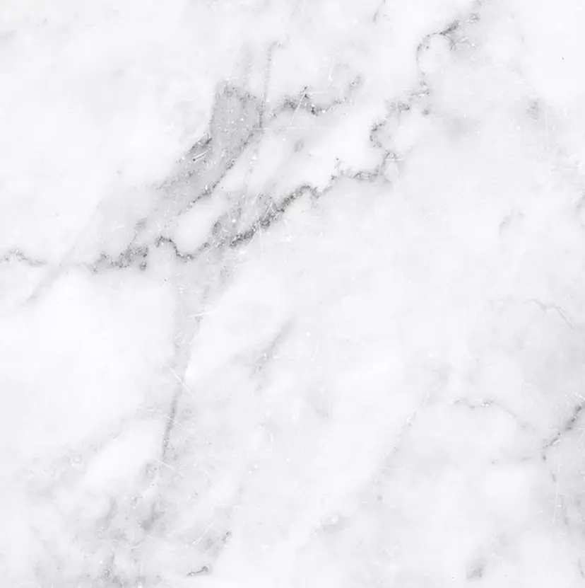 レイヤー透明感カラー / MAIKA🤎の掲載