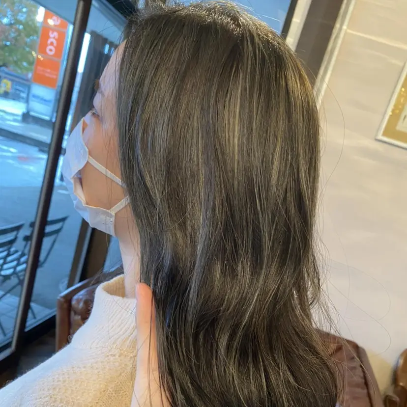 久保田 しほの掲載