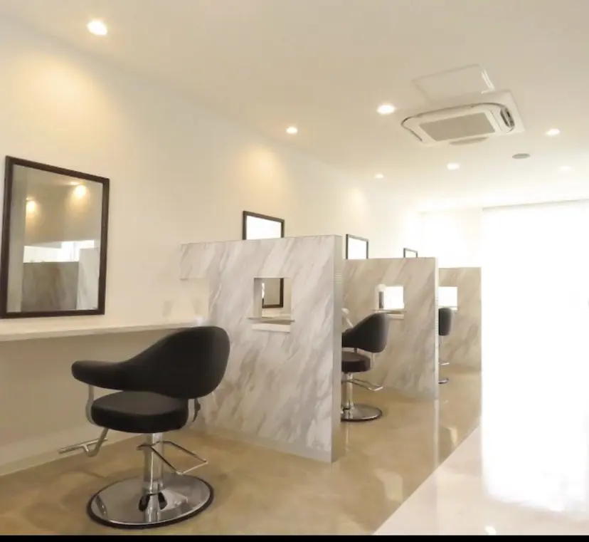 さかい ゆかりの掲載