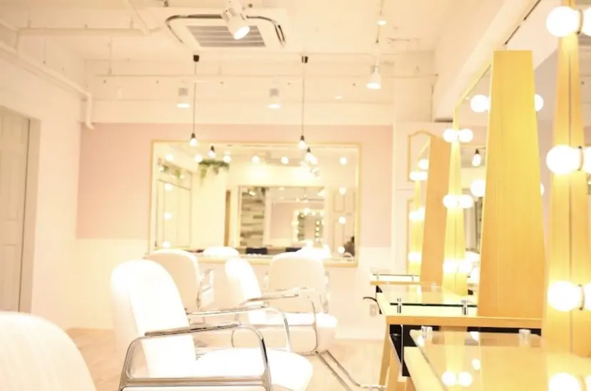 ☁️satomi☁️ モデル募集中の掲載