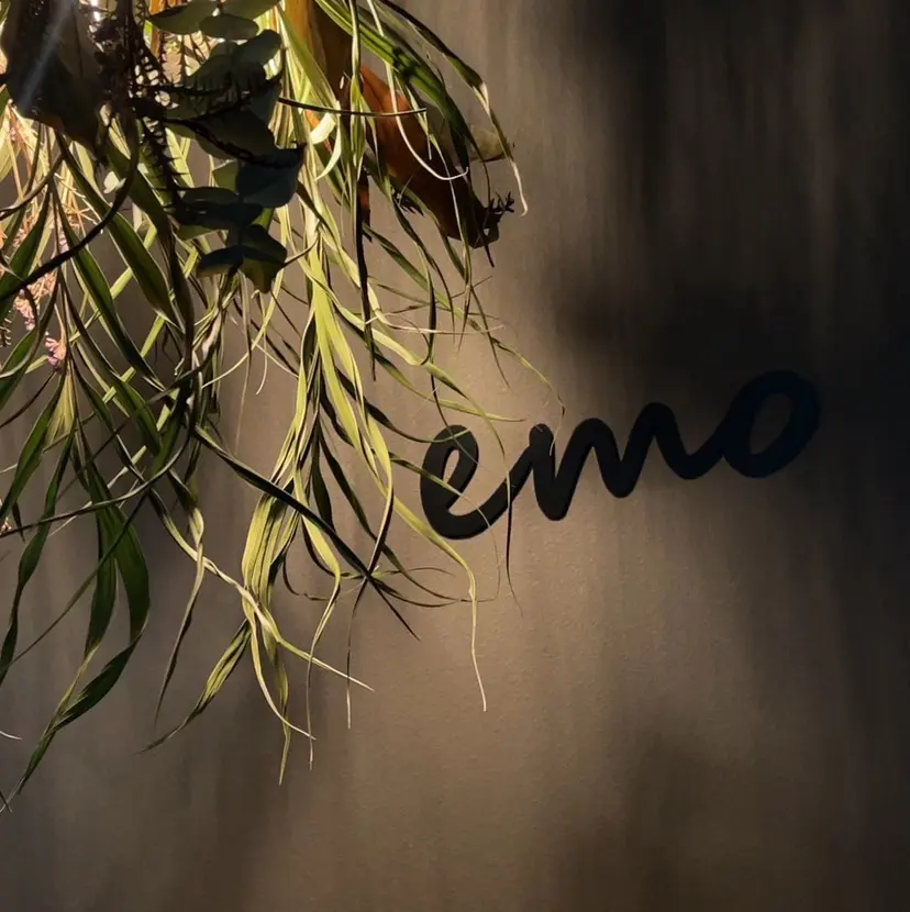 モデル募集🍬 emo増田黄起の掲載