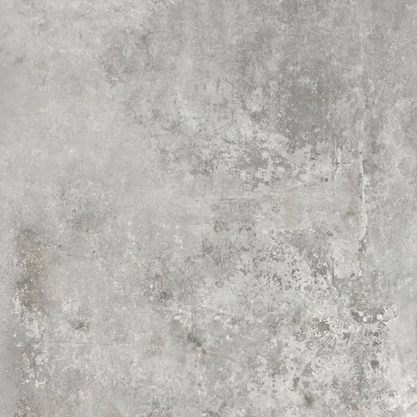 川村 浩太の掲載