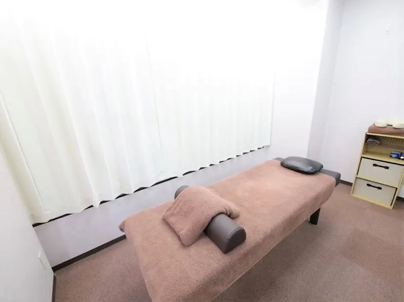 Ocean🤍 mahoの掲載