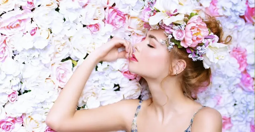 毛穴・美肌専門 〜ﾛｰｽﾞﾄﾞﾒ〜の掲載