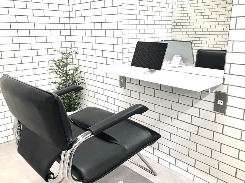 髪質改善💖艶カラー 🫧梅田/Kaoriの掲載