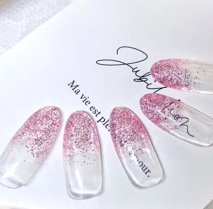 高橋 さえみの掲載