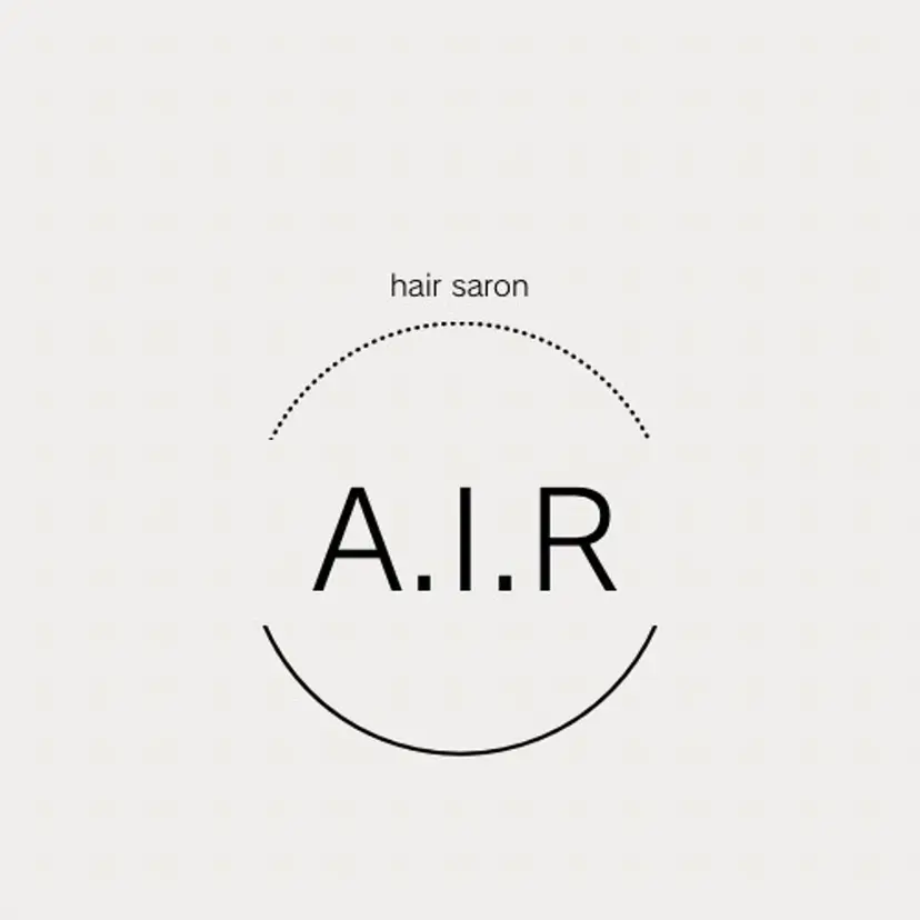 中野 里咲の掲載