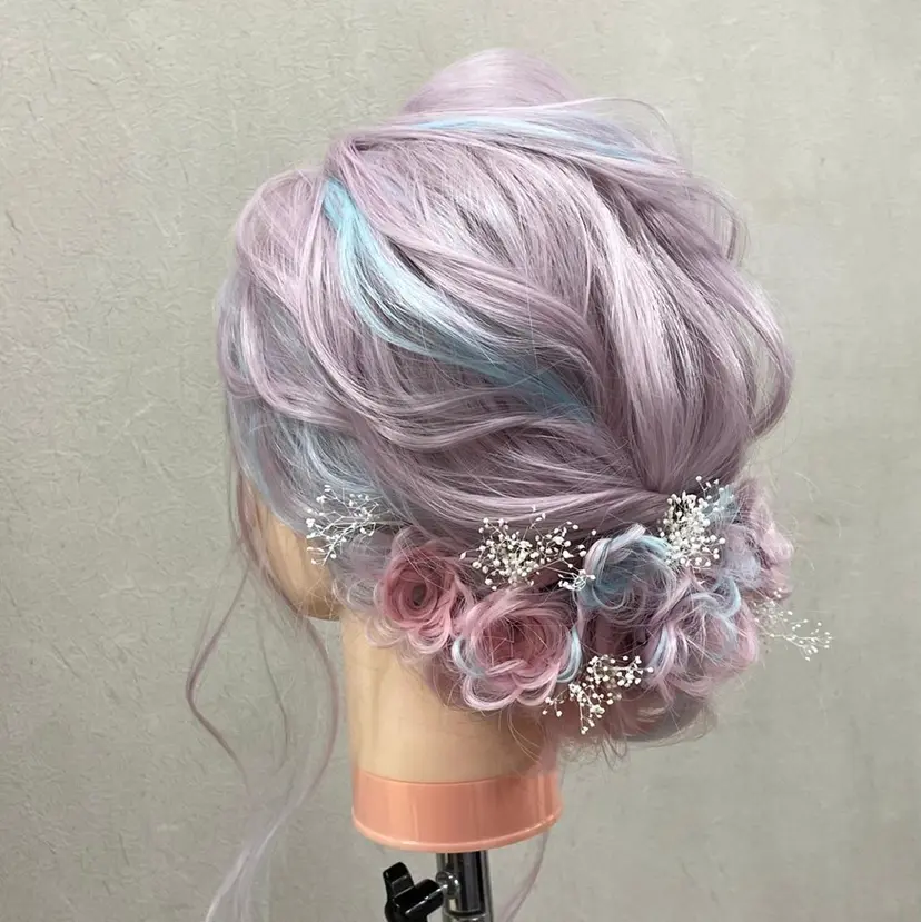 中山 郁恵の掲載