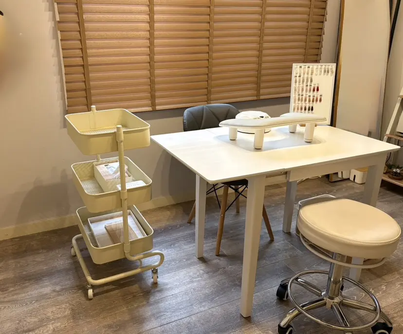 nakayama satokoの掲載