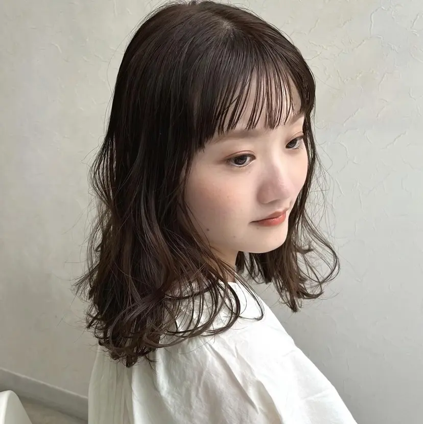 SiLO yuri andoの掲載