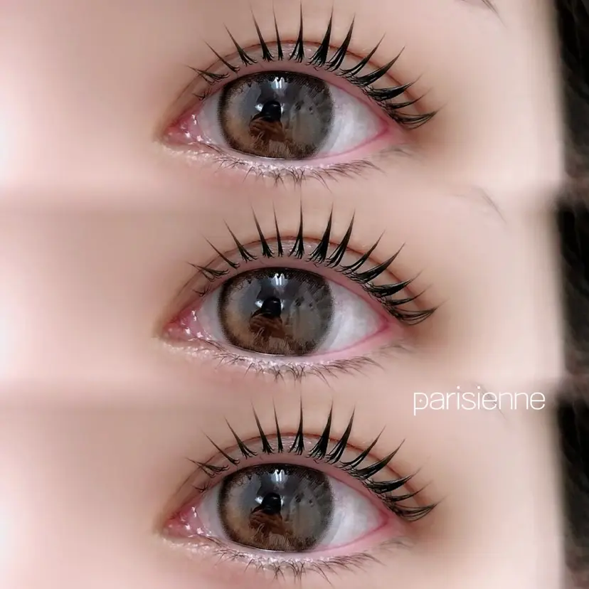 YUI ｜立ち上げ特化の掲載