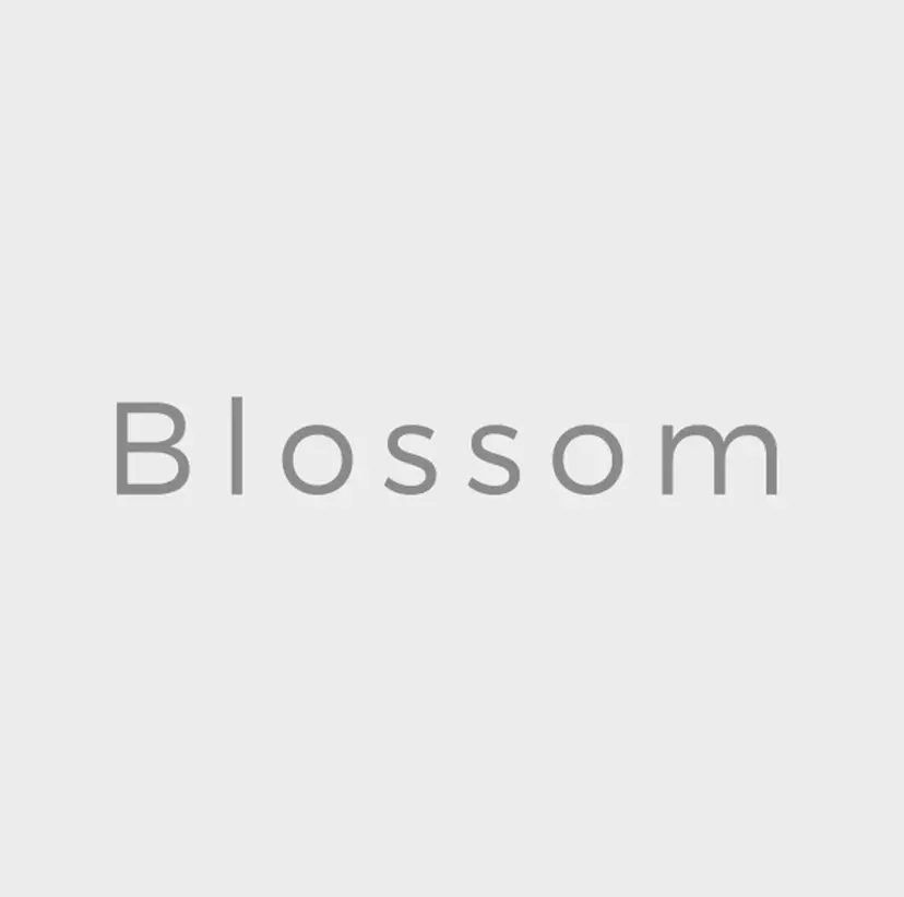 Blossom 竹内の掲載