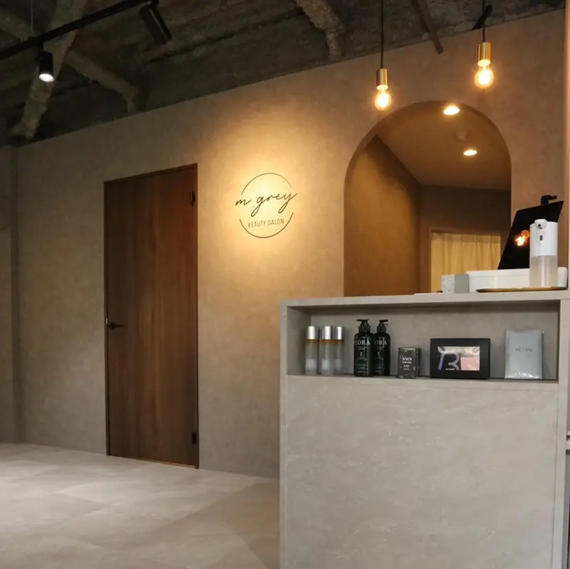 岸本 実奈の掲載