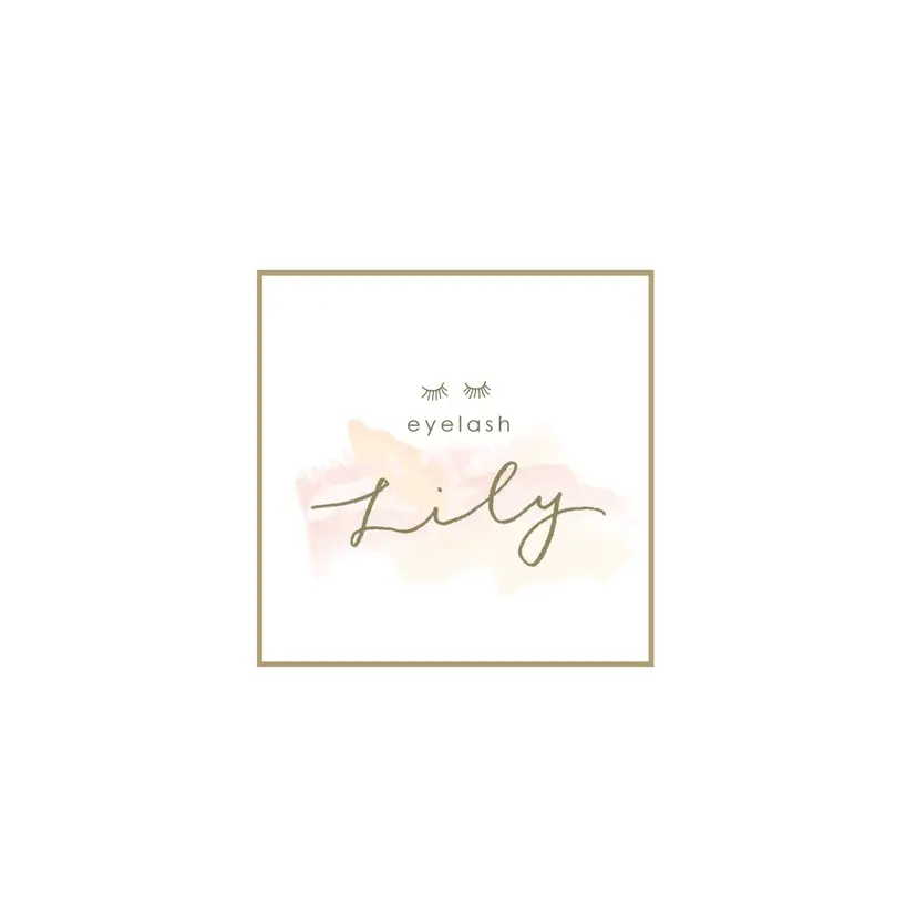 eyelash Lilyの掲載