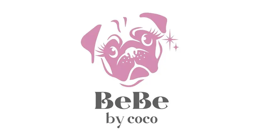 永塚 萌花の掲載