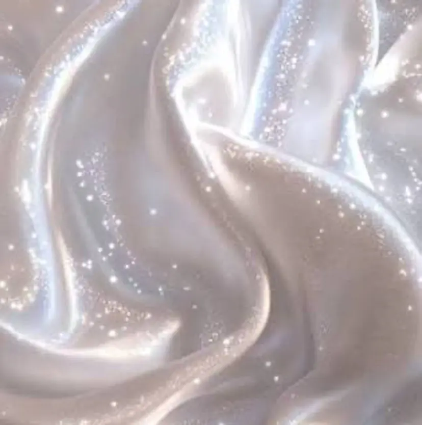 Runa 🩷ྀིの掲載