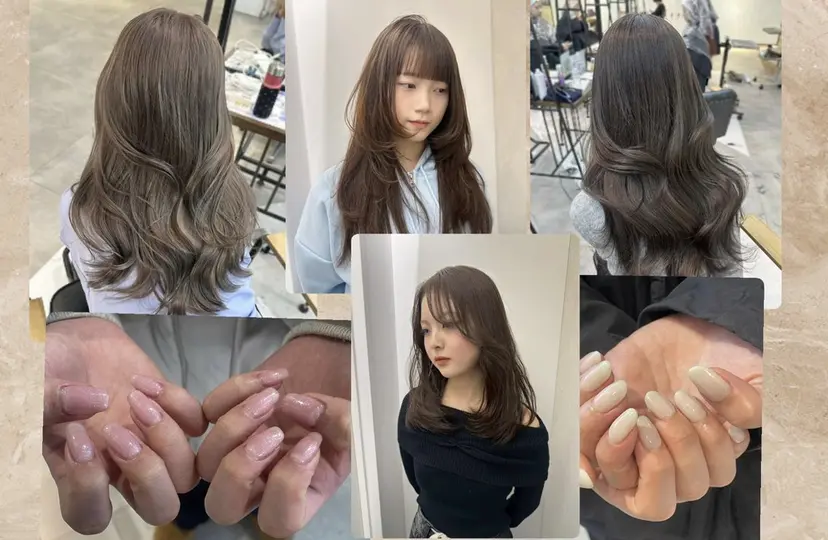 岩田 こま葵の掲載