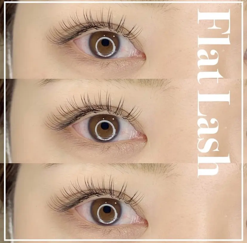 Bunnyeyes 宮西の掲載