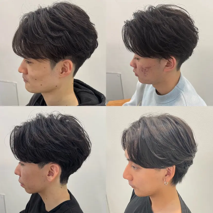 🔥メンズ特化🔥 木村 祐太の掲載